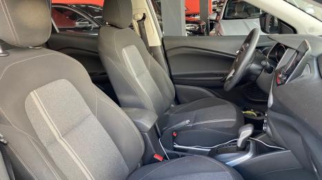 CHEVROLET Tracker 1.0 12V 4P FLEX TURBO LT AUTOMTICO, Foto 6