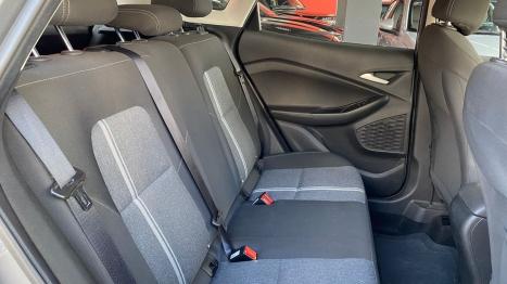 CHEVROLET Tracker 1.0 12V 4P FLEX TURBO LT AUTOMTICO, Foto 7