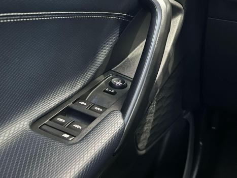 CHEVROLET Tracker 1.2 12V 4P FLEX TURBO PREMIER AUTOMTICO, Foto 8