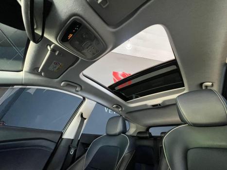 CHEVROLET Tracker 1.2 12V 4P FLEX TURBO PREMIER AUTOMTICO, Foto 9