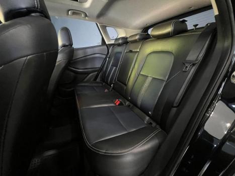 CHEVROLET Tracker 1.2 12V 4P FLEX TURBO PREMIER AUTOMTICO, Foto 11