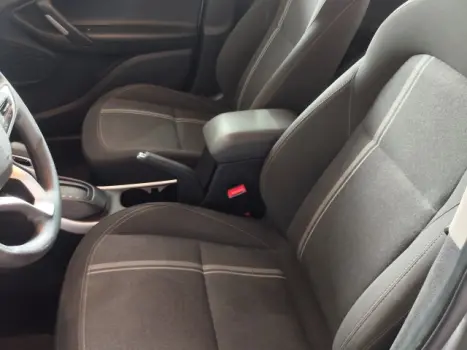 CHEVROLET Tracker 1.0 12V 4P FLEX TURBO LT AUTOMTICO, Foto 10