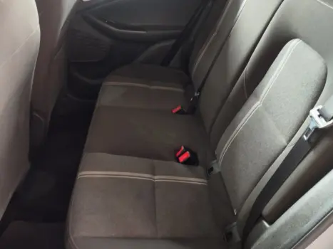 CHEVROLET Tracker 1.0 12V 4P FLEX TURBO LT AUTOMTICO, Foto 15