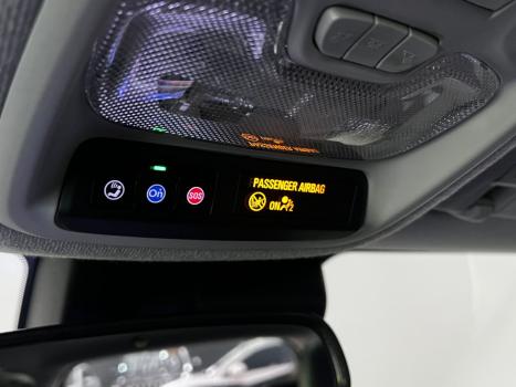 CHEVROLET Tracker 1.2 12V 4P FLEX TURBO PREMIER AUTOM�TICO, Foto 8