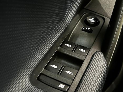 CHEVROLET Tracker 1.2 12V 4P FLEX TURBO PREMIER AUTOM�TICO, Foto 9