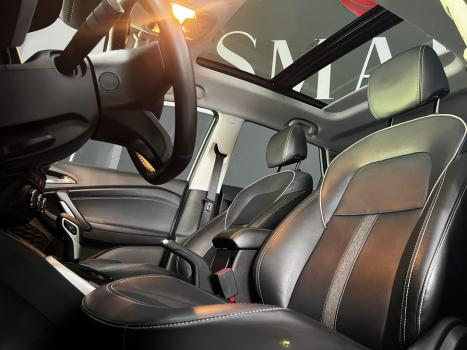 CHEVROLET Tracker 1.2 12V 4P FLEX TURBO PREMIER AUTOM�TICO, Foto 10