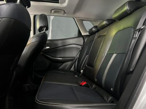 CHEVROLET Tracker 1.2 12V 4P FLEX TURBO PREMIER AUTOM�TICO, Foto 11