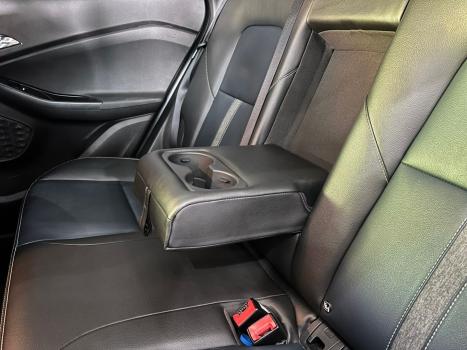 CHEVROLET Tracker 1.2 12V 4P FLEX TURBO PREMIER AUTOM�TICO, Foto 12