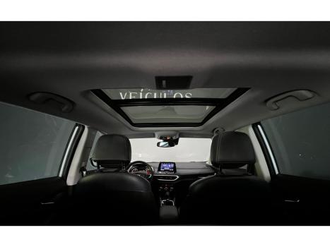 CHEVROLET Tracker 1.2 12V 4P FLEX TURBO PREMIER AUTOM�TICO, Foto 13