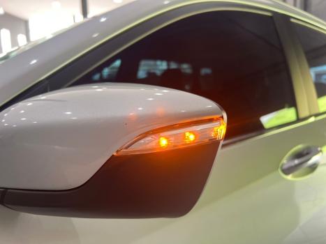 CHEVROLET Tracker 1.2 12V 4P FLEX TURBO PREMIER AUTOM�TICO, Foto 14