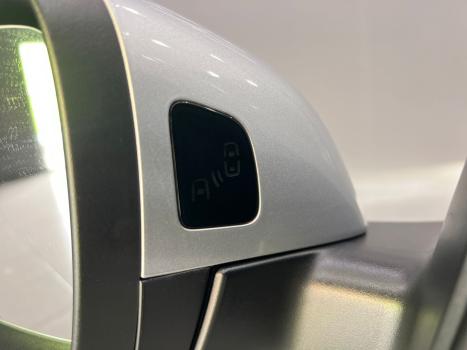 CHEVROLET Tracker 1.2 12V 4P FLEX TURBO PREMIER AUTOM�TICO, Foto 15