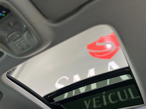 CHEVROLET Tracker 1.2 12V 4P FLEX TURBO PREMIER AUTOM�TICO, Foto 16