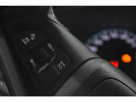 CHEVROLET Tracker 1.4 16V 4P FLEX PREMIER TURBO AUTOM�TICO, Foto 10