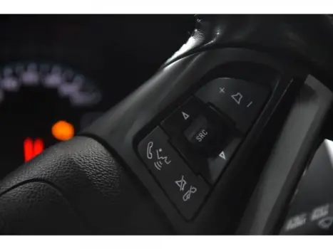 CHEVROLET Tracker 1.4 16V 4P FLEX PREMIER TURBO AUTOM�TICO, Foto 12