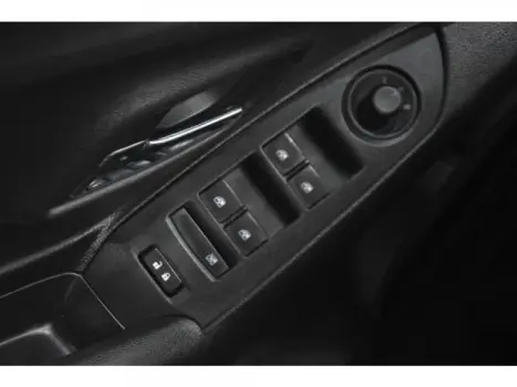 CHEVROLET Tracker 1.4 16V 4P FLEX PREMIER TURBO AUTOM�TICO, Foto 13