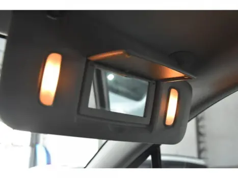 CHEVROLET Tracker 1.4 16V 4P FLEX PREMIER TURBO AUTOM�TICO, Foto 18