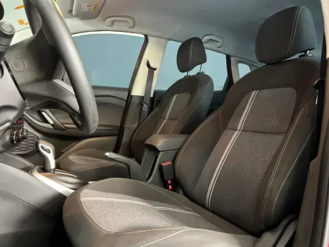 CHEVROLET Tracker 1.0 12V 4P FLEX TURBO LT AUTOM�TICO, Foto 9