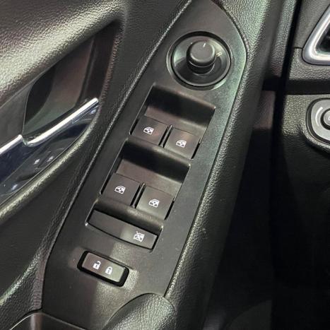 CHEVROLET Tracker 1.4 16V 4P FLEX PREMIER TURBO AUTOM�TICO, Foto 13