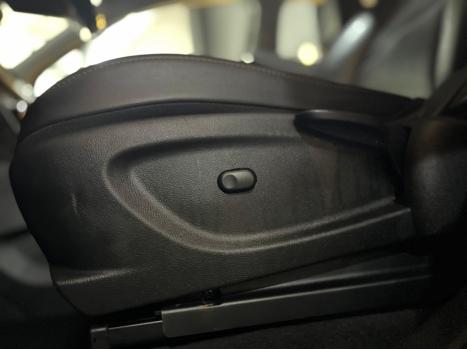 CHEVROLET Tracker 1.4 16V 4P FLEX PREMIER TURBO AUTOM�TICO, Foto 8