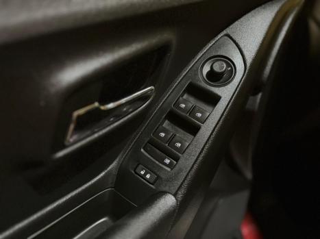 CHEVROLET Tracker 1.4 16V 4P FLEX PREMIER TURBO AUTOM�TICO, Foto 14