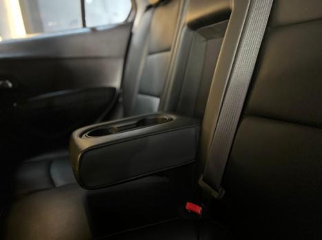 CHEVROLET Tracker 1.4 16V 4P FLEX PREMIER TURBO AUTOM�TICO, Foto 15