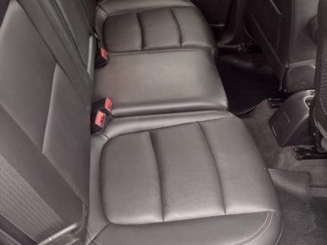 CHEVROLET Tracker 1.4 16V 4P FLEX PREMIER TURBO AUTOM�TICO, Foto 7