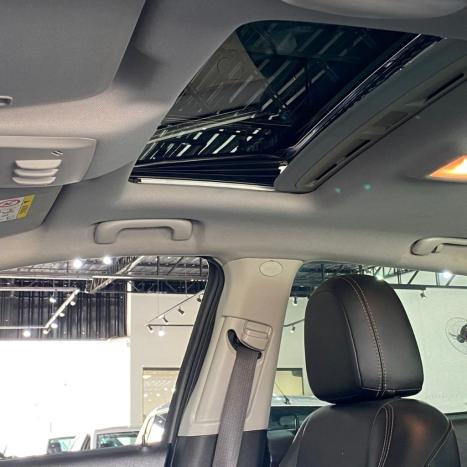 CHEVROLET Tracker 1.4 16V 4P FLEX PREMIER TURBO AUTOM�TICO, Foto 14