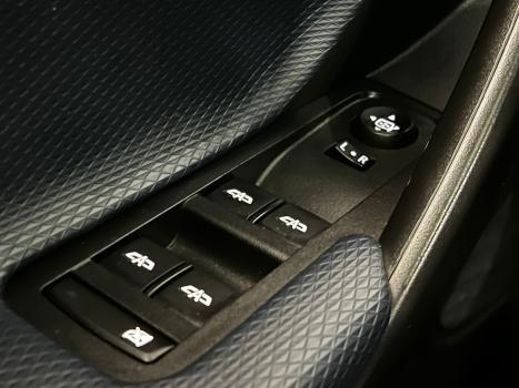 CHEVROLET Tracker 1.2 12V 4P FLEX TURBO PREMIER AUTOM�TICO, Foto 8