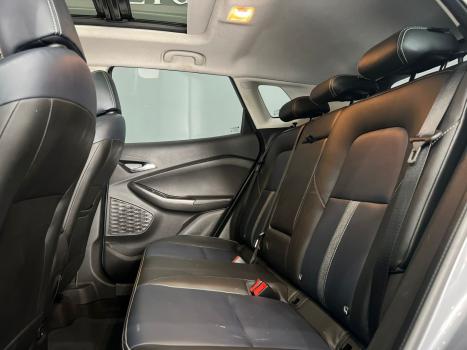 CHEVROLET Tracker 1.2 12V 4P FLEX TURBO PREMIER AUTOM�TICO, Foto 10