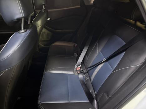 CHEVROLET Tracker 1.2 12V 4P FLEX TURBO PREMIER AUTOM�TICO, Foto 10