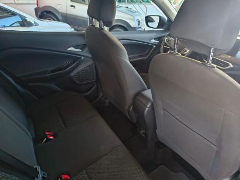 CHEVROLET Tracker 1.0 12V 4P FLEX TURBO, Foto 13