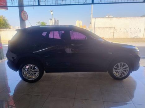 CHEVROLET Tracker 1.0 12V 4P FLEX TURBO LTZ AUTOM�TICO, Foto 9