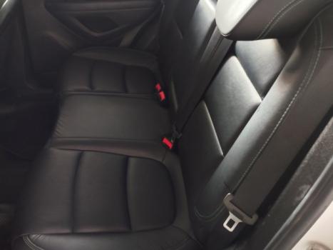 CHEVROLET Tracker 1.8 16V 4P FLEX LTZ AUTOM�TICO, Foto 9