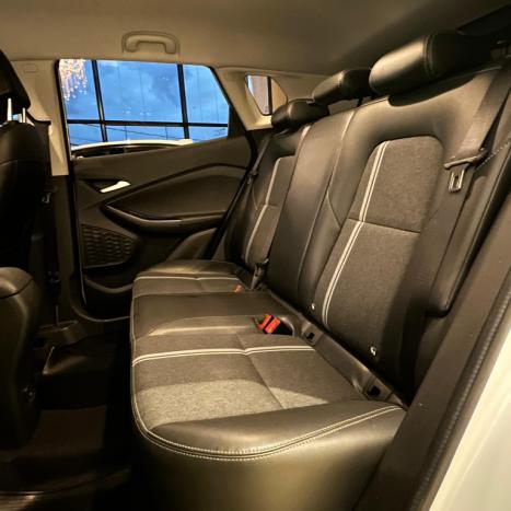 CHEVROLET Tracker 1.4 16V 4P FLEX LTZ TURBO AUTOM�TICO, Foto 10
