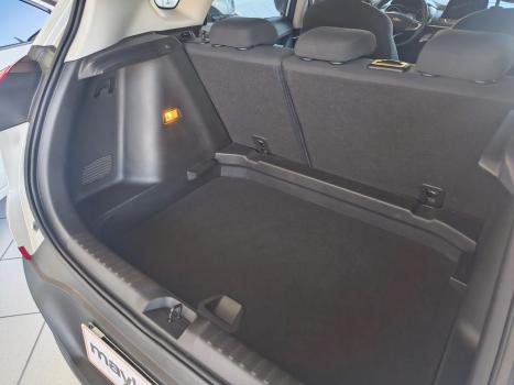 CHEVROLET Tracker 1.0 12V 4P FLEX TURBO AUTOM�TICO, Foto 7