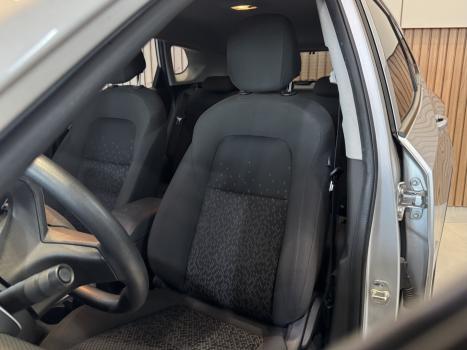 CHEVROLET Tracker 1.0 12V 4P FLEX TURBO LT AUTOM�TICO, Foto 3