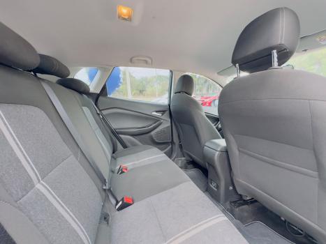 CHEVROLET Tracker 1.0 12V 4P FLEX TURBO LT AUTOM�TICO, Foto 12