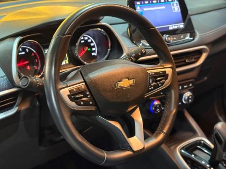 CHEVROLET Tracker 1.2 12V 4P FLEX TURBO PREMIER AUTOM�TICO, Foto 6