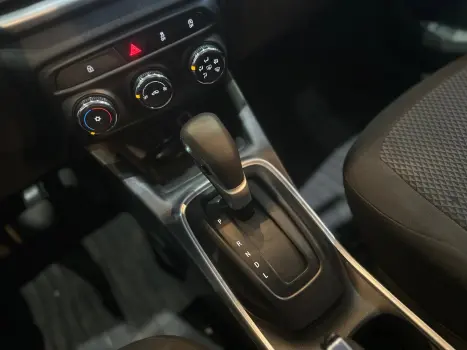 CHEVROLET Tracker , Foto 14