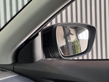 CHEVROLET Tracker , Foto 11