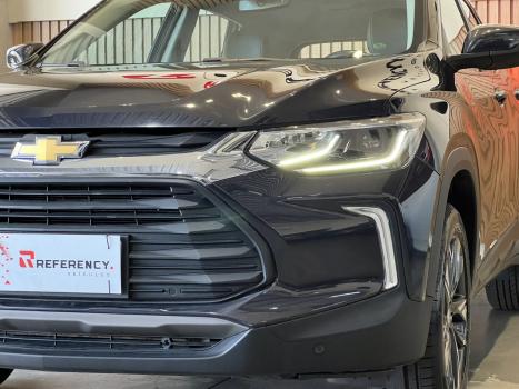 CHEVROLET Tracker , Foto 6