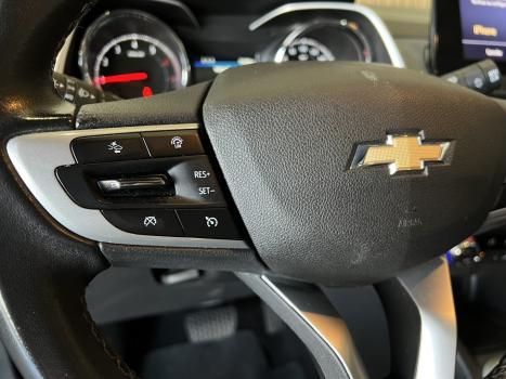 CHEVROLET Tracker , Foto 11