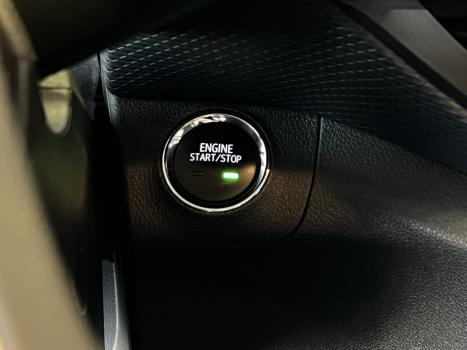 CHEVROLET Tracker , Foto 13