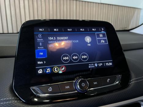 CHEVROLET Tracker , Foto 14