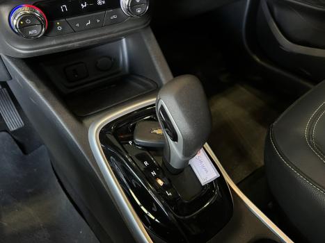 CHEVROLET Tracker , Foto 16