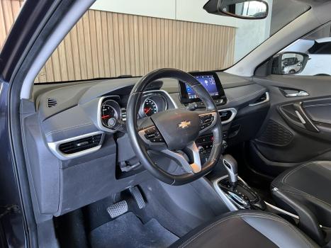 CHEVROLET Tracker , Foto 17