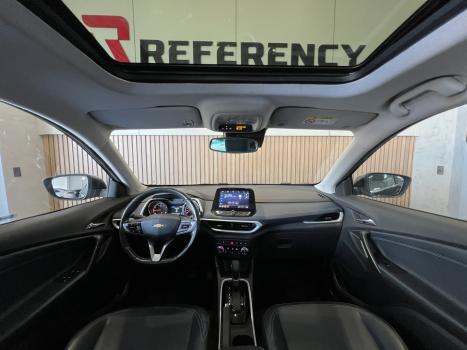 CHEVROLET Tracker , Foto 18