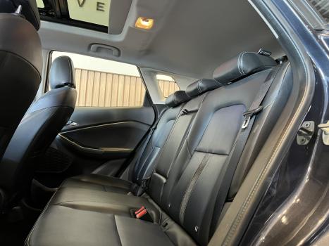 CHEVROLET Tracker , Foto 20