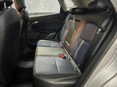 CHEVROLET Tracker , Foto 13