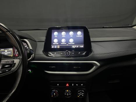 CHEVROLET Tracker , Foto 14